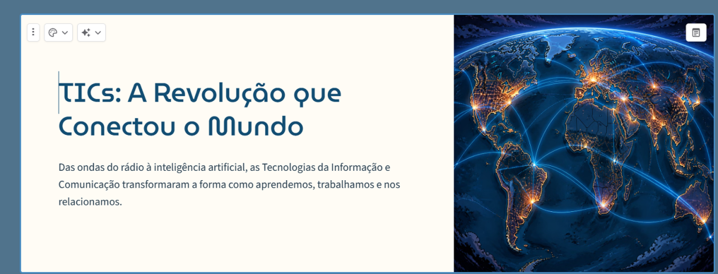Imagem do post