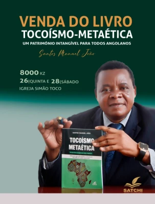 Tocoismo Metaética