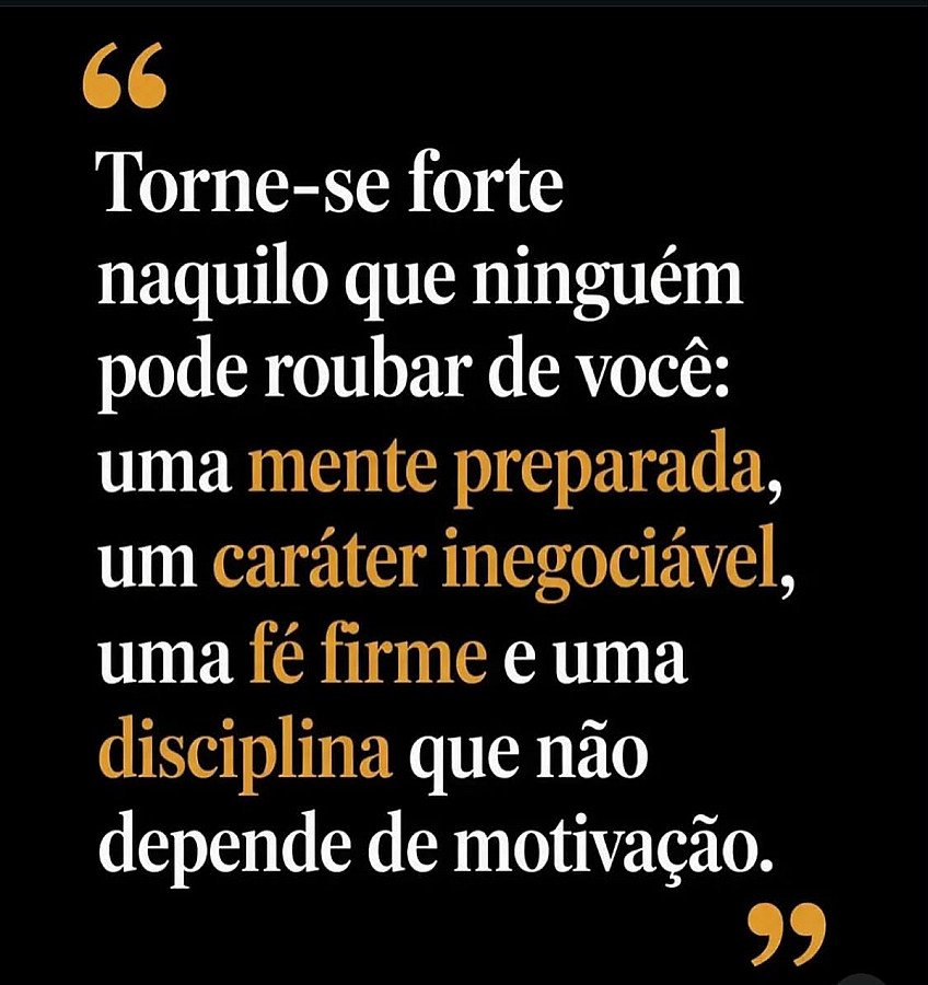 Imagem do post 1