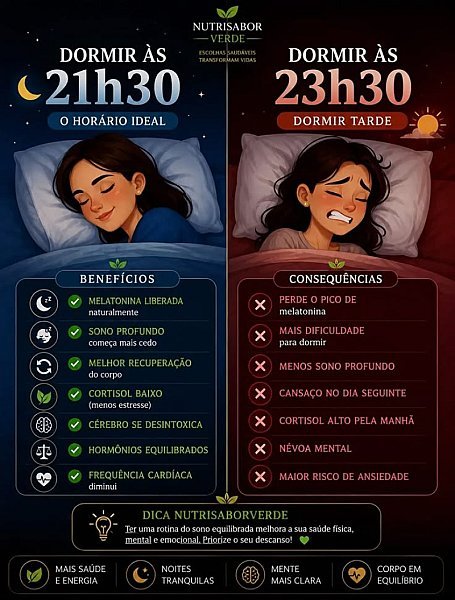 Imagem do post 2