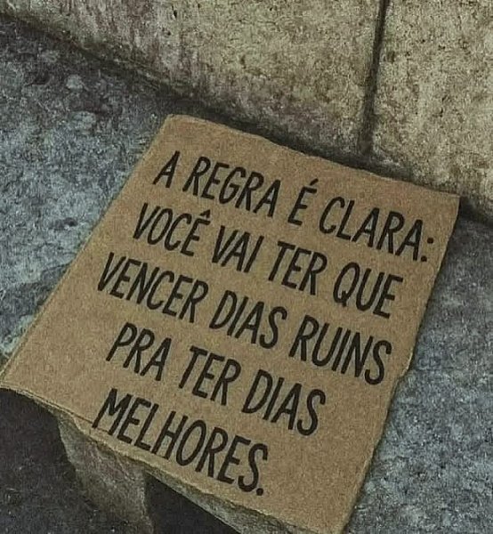 Imagem do post 3