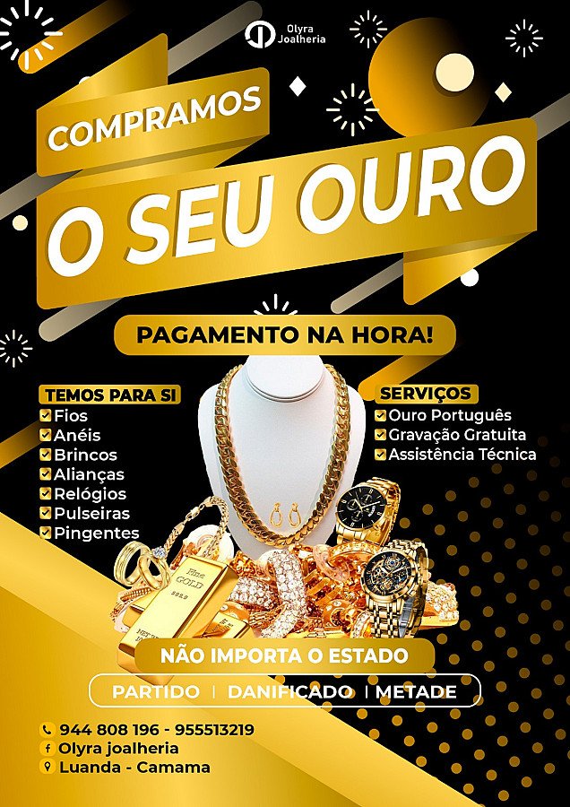 Imagem do post 1