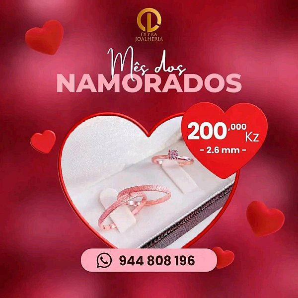Imagem do post 2