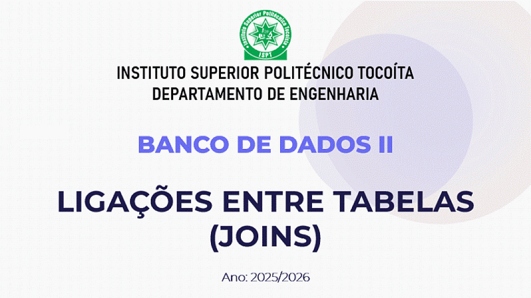 Imagem do post 1