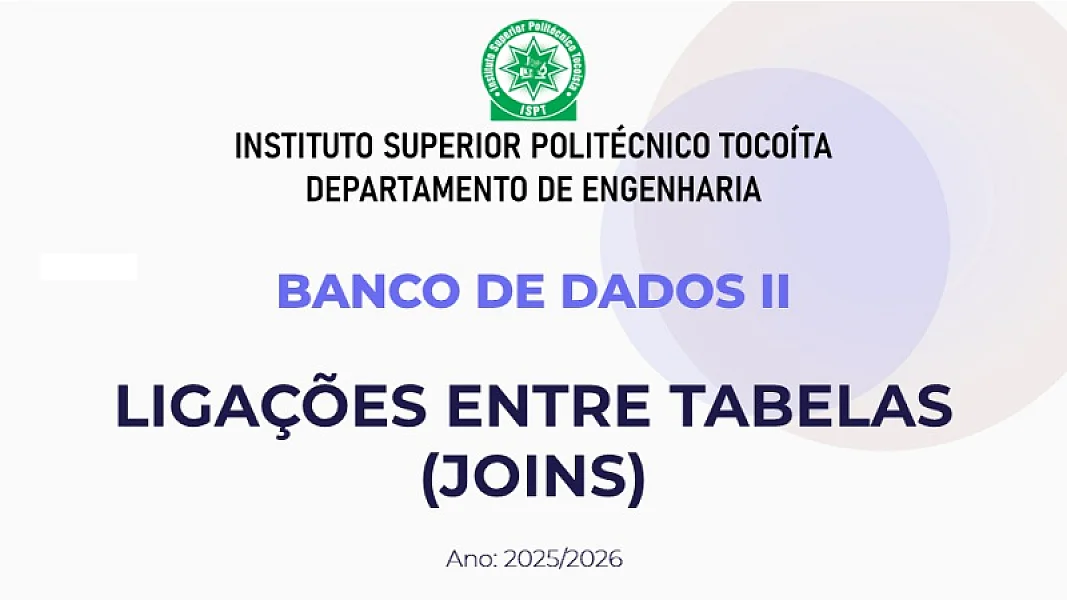 Imagem do post 2